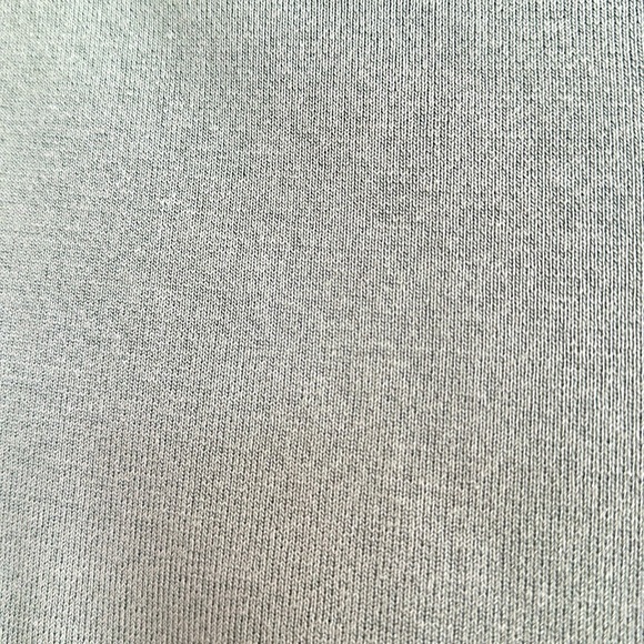 Anne Klein Petite S Bateau neck Top - Picture 6 of 6